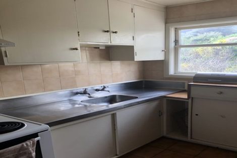 Photo of property in 84a Ellice Street, Mount Victoria, Wellington, 6011