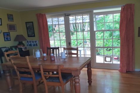 Photo of property in 29 Salem Place, Torbay, Auckland, 0630