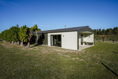 Photo of property in 71 Terrace Road, Cust, Rangiora, 7471
