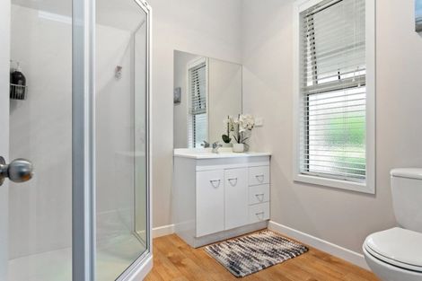 Photo of property in 78 Amelia Place, Leamington, Cambridge, 3432