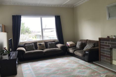 Photo of property in 2 Eden View Road, Sandringham, Auckland, 1025