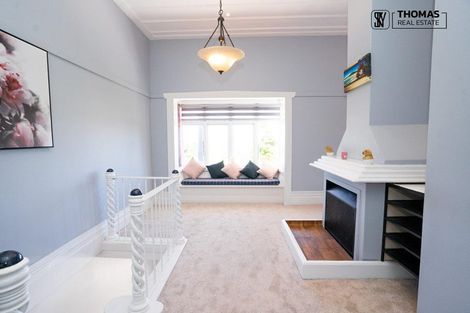 Photo of property in 467 Redoubt Road, Totara Park, Auckland, 2019