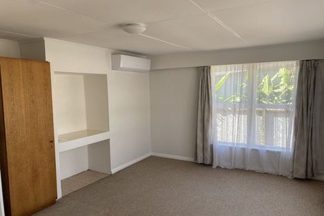 Photo of property in 5a Anderson Avenue, Point England, Auckland, 1072