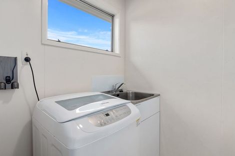 Photo of property in 28a Titoki Street, Stoke, Nelson, 7011