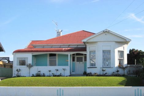 Photo of property in 27 Carlton Avenue, Gonville, Whanganui, 4501