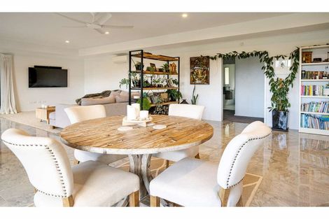 Photo of property in 4 Lensvelt Lane, Kerikeri, 0230