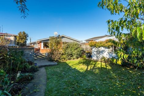 Photo of property in 22 Eden Street, Mosgiel, 9024