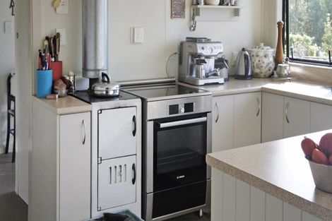 Photo of property in 150 Owaka Valley Road, Owaka, 9586