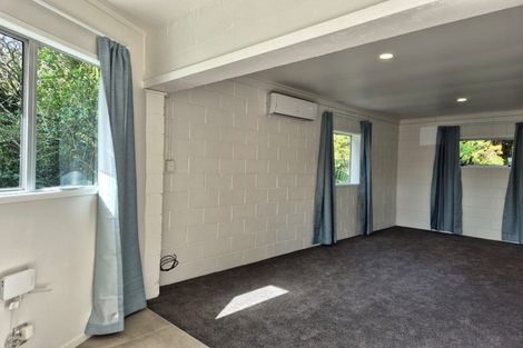Photo of property in 15 Beeche Place, Birkdale, Auckland, 0626