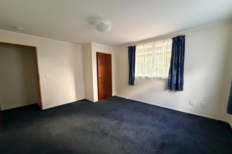 Photo of property in 67 Arawhata Street, Ranui, Porirua, 5024
