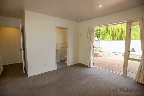 Photo of property in 65 Victors Road, Hoon Hay, Christchurch, 8025