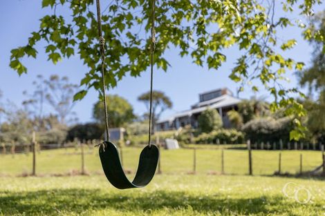 Photo of property in 499 Wainui Road South, Whakamarama, Tauranga, 3180