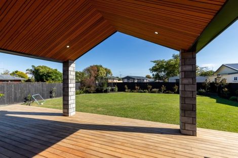 Photo of property in 4 Benner Drive, Ngatea, 3503