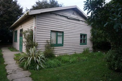 Photo of property in 1486 Bluff Highway, Greenhills, Invercargill, 9877