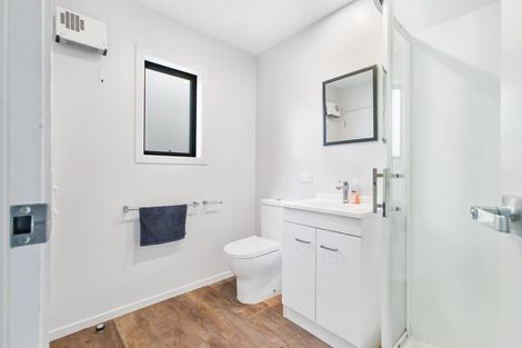 Photo of property in 17a Lawrence Street, Bannockburn, Cromwell, 9384