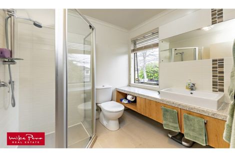 Photo of property in 47 Bruce Pulman Drive, Takanini, 2112