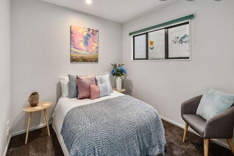 Photo of property in 69 Ravensdale Rise, Westmorland, Christchurch, 8025