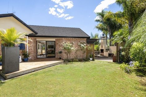 Photo of property in 78 Boscabel Drive, Ohauiti, Tauranga, 3112