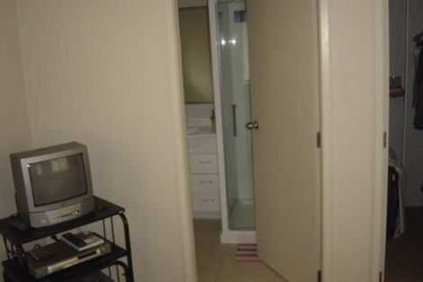 Photo of property in 33 Parkside Drive, Huntington, Hamilton, 3210