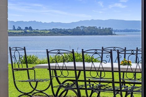 Photo of property in 23b Kings Avenue, Matua, Tauranga, 3110