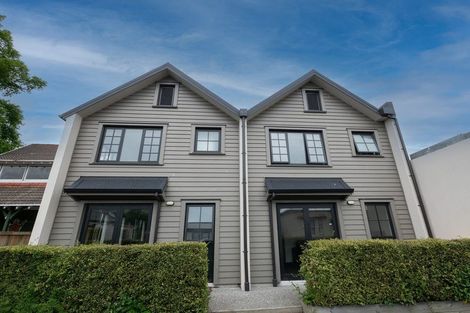 Photo of property in 1037 George Street, North Dunedin, Dunedin, 9016