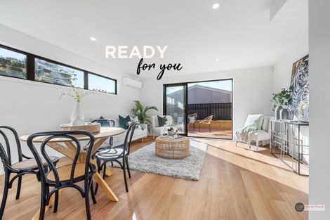 Photo of property in 7/51 Kings Crescent, Hutt Central, Lower Hutt, 5010