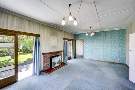 Photo of property in 20 White Street, Taradale, Napier, 4112