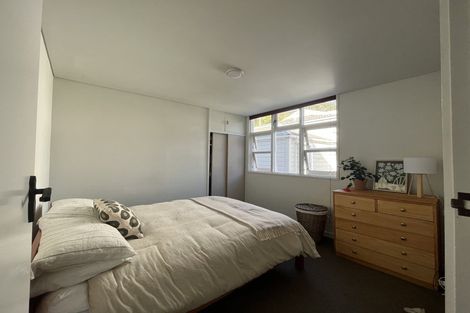 Photo of property in 374 Tinakori Road, Thorndon, Wellington, 6011