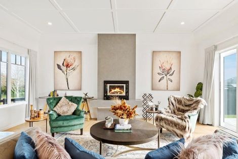 Photo of property in 430 Charles Road, Karaka, Papakura, 2580