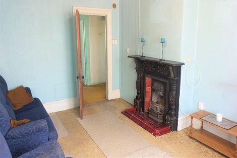 Photo of property in 24 Davie Street, Temuka, 7920