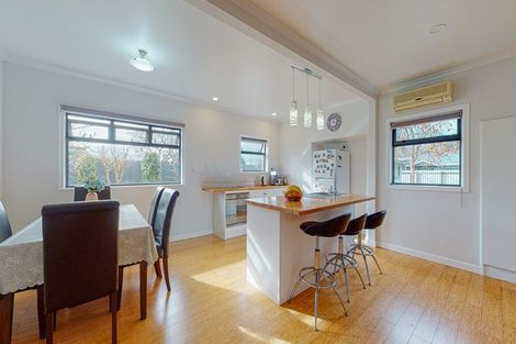 Photo of property in 70 Smith Street, Matamata, 3400