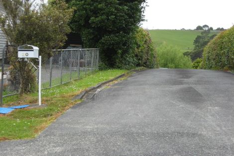 Photo of property in 20 Monowai Street, Wellsford, 0900