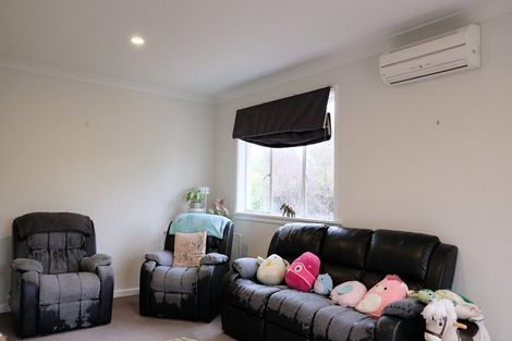 Photo of property in 416 Wairakei Road, Burnside, Christchurch, 8053