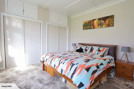 Photo of property in 156 Mackenzie Street, Winton, 9720