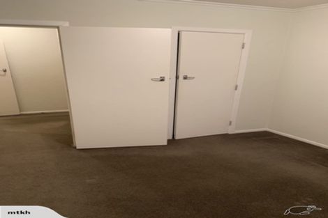 Photo of property in 16 Durham Road, Springvale, Whanganui, 4501