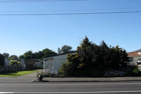 Photo of property in 149 Glasgow Street, Whanganui, Wanganui, 4500