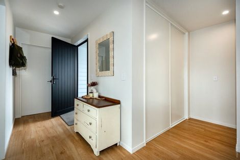 Photo of property in 6 Classic Lane, Rolleston, 7614