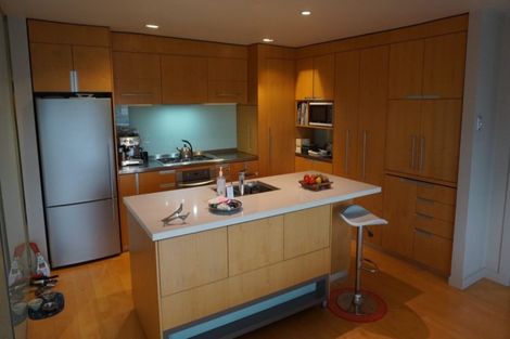 Photo of property in 8 Saratoga Avenue, Herne Bay, Auckland, 1011