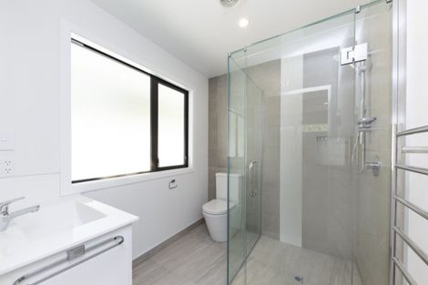 Photo of property in 93a Marne Street, Hokowhitu, Palmerston North, 4410