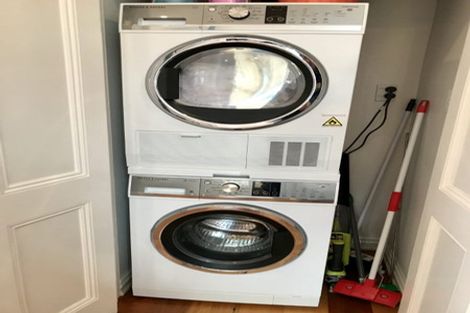 Photo of property in 21 Commercial Road, Grey Lynn, Auckland, 1021