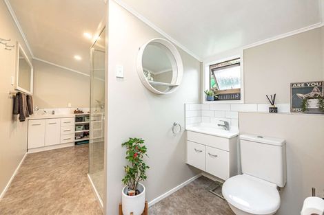 Photo of property in 55 Bedford Avenue, Gonville, Whanganui, 4501