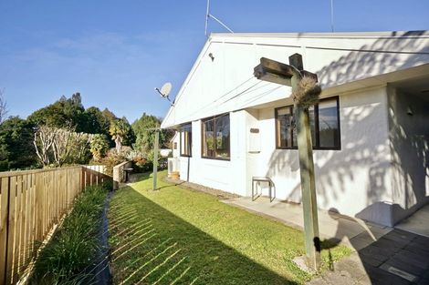 Photo of property in 134a Cameron Road, Te Puke, 3119