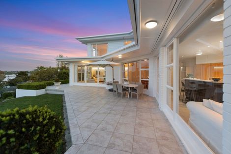 Photo of property in 21 Awatere Avenue, Beerescourt, Hamilton, 3200