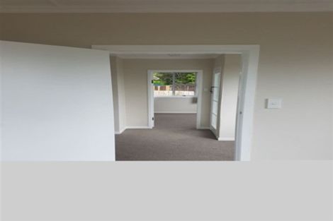 Photo of property in 25 Kelly Street, Inglewood, 4330