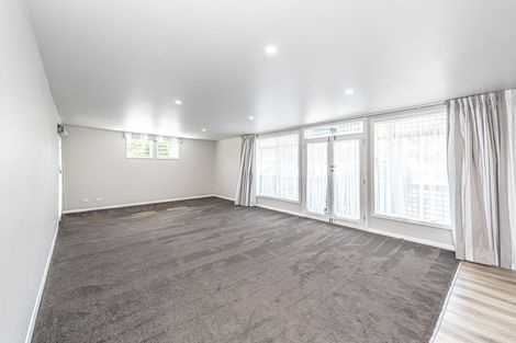 Photo of property in 165 Okoia Road, Okoia, Whanganui, 4582