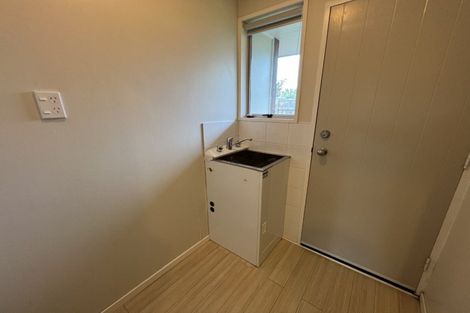 Photo of property in 344 Ruahine Street, Terrace End, Palmerston North, 4410