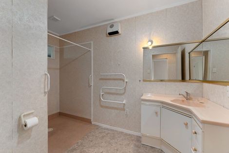 Photo of property in 1/86 Mclauchlan Street, Springlands, Blenheim, 7201