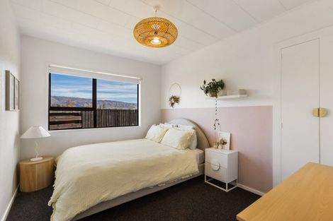 Photo of property in 6 Dawson Place, Alexandra, 9320