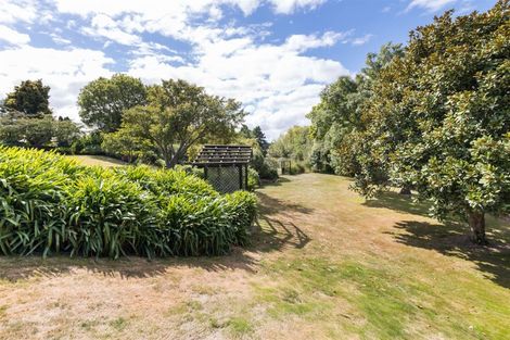Photo of property in 125 Shirriffs Road, Awapuni, Palmerston North, 4412