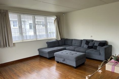 Photo of property in 97 Hillsborough Road, Hillsborough, Auckland, 1042